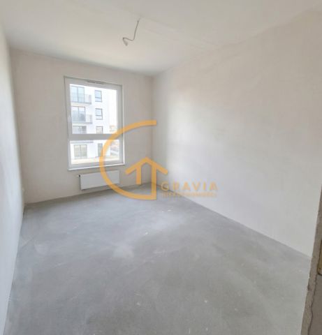 Mieszkanie 2-pokojowe Gościcino. Zdjęcie 4