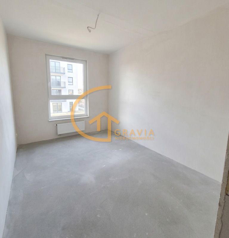 Mieszkanie 2-pokojowe Gościcino. Zdjęcie 4