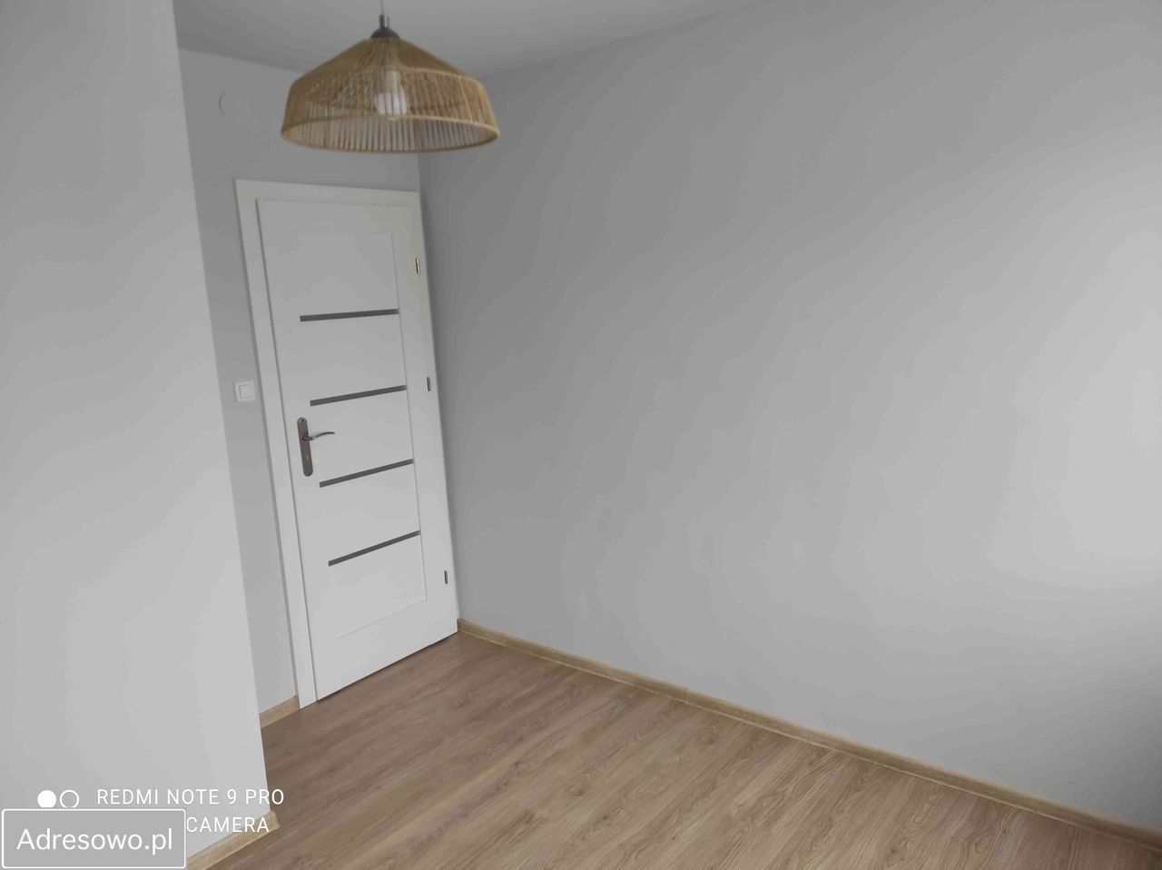 Mieszkanie 2-pokojowe Stalowa Wola, ul. Komisji Edukacji Narodowej. Zdjęcie 8