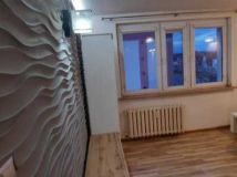 Mieszkanie 2-pokojowe Kostrzyn nad Odrą, ul. Marii Konopnickiej. Zdjęcie 2