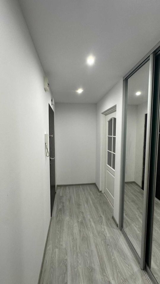 Mieszkanie 2-pokojowe Tychy, ul. Edukacji. Zdjęcie 5