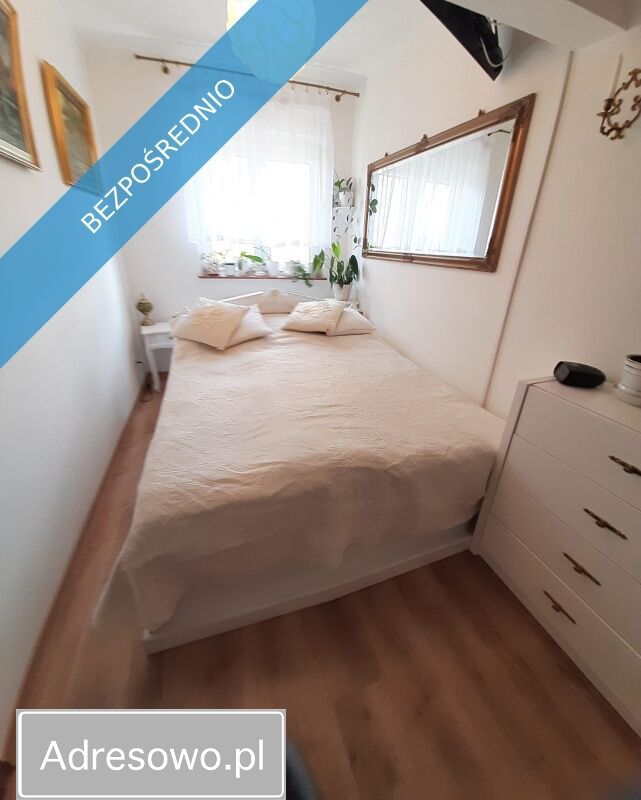 Mieszkanie 3-pokojowe Słupsk. Zdjęcie 9