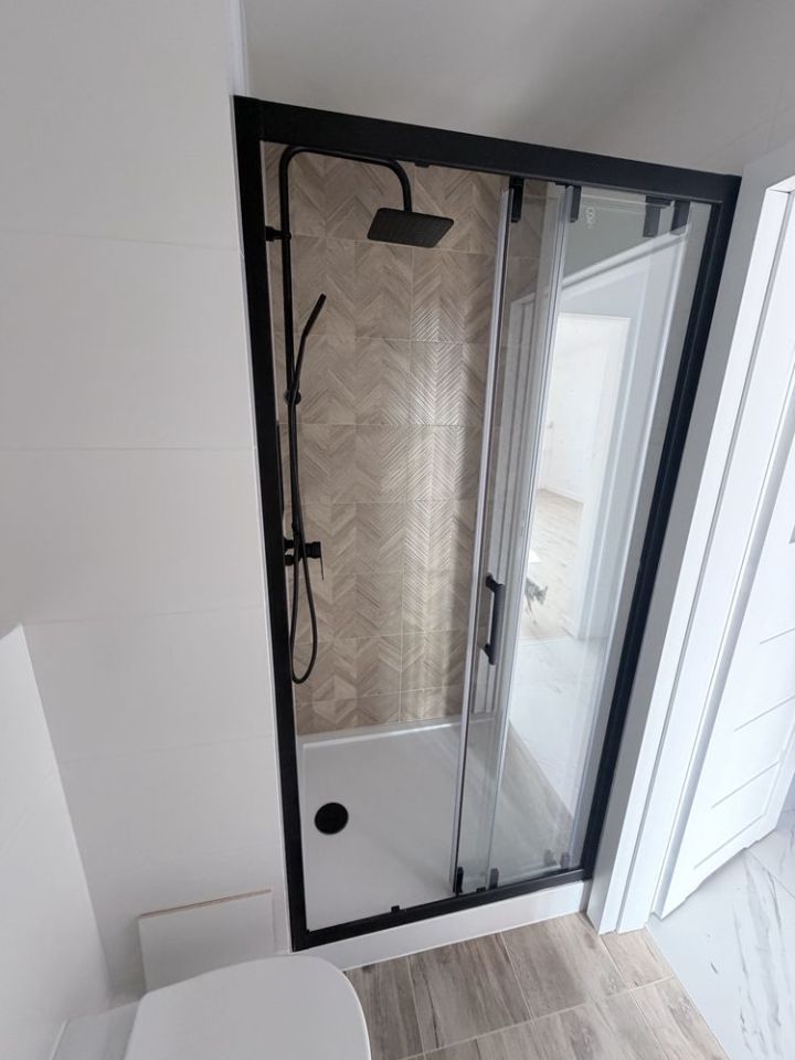 Mieszkanie 2-pokojowe Kutno. Zdjęcie 2