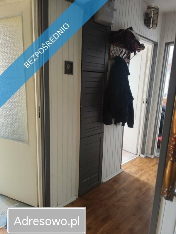 Mieszkanie 2-pokojowe Sosnowiec, ul. Szkolna. Zdjęcie 6