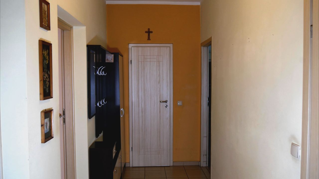 Mieszkanie 3-pokojowe Ruda Śląska Bielszowice, ul. Edmunda Kokota. Zdjęcie 25