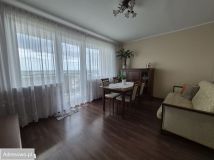 Mieszkanie 3-pokojowe Szczecin Słoneczne, ul. Lucjana Rydla. Zdjęcie 2