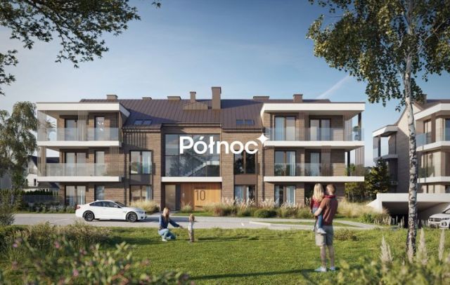 Mieszkanie 4-pokojowe Kraków Krowodrza, ul. Bakałarzy. Zdjęcie 8