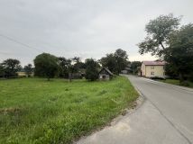 Działka budowlana Dynów, ul. Bartkówka. Zdjęcie 4