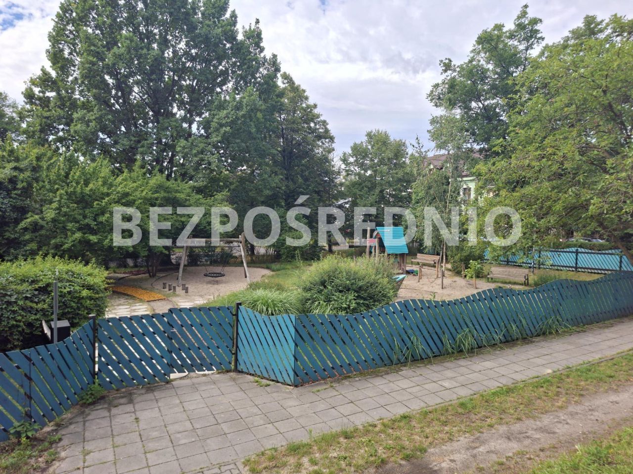 Mieszkanie 3-pokojowe Kraków Bronowice, ul. Altanowa. Zdjęcie 14