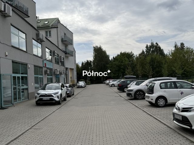 Lokal Kraków Podgórze Duchackie. Zdjęcie 6