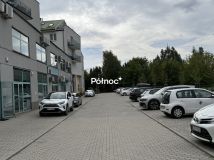 Lokal Kraków Podgórze Duchackie. Zdjęcie 4