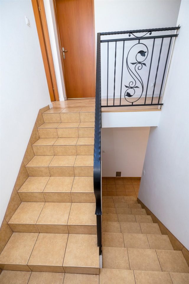 dom wolnostojący, 5 pokoi Kęty. Zdjęcie 14