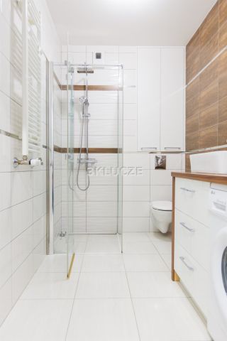 Mieszkanie 2-pokojowe Lublin, ul. Jantarowa. Zdjęcie 18