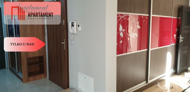 Mieszkanie 4-pokojowe Bydgoszcz, ul. Stawowa. Zdjęcie 8
