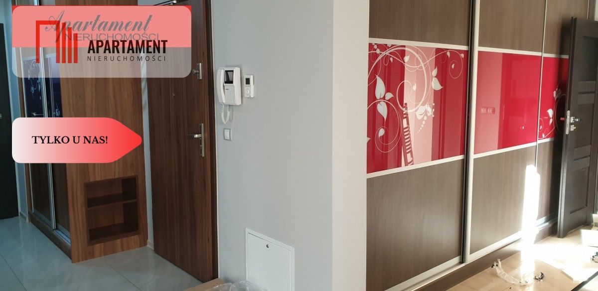 Mieszkanie 4-pokojowe Bydgoszcz, ul. Stawowa. Zdjęcie 8