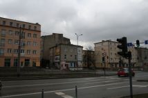 kamienica Łódź Bałuty, ul. Drewnowska. Zdjęcie 3