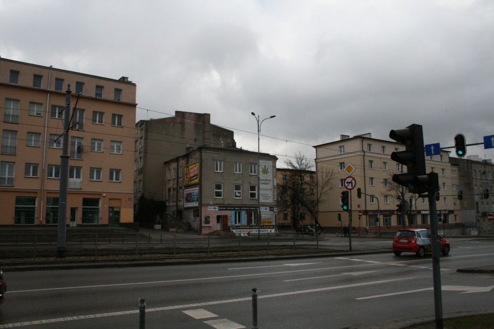 kamienica Łódź Bałuty, ul. Drewnowska. Zdjęcie 4