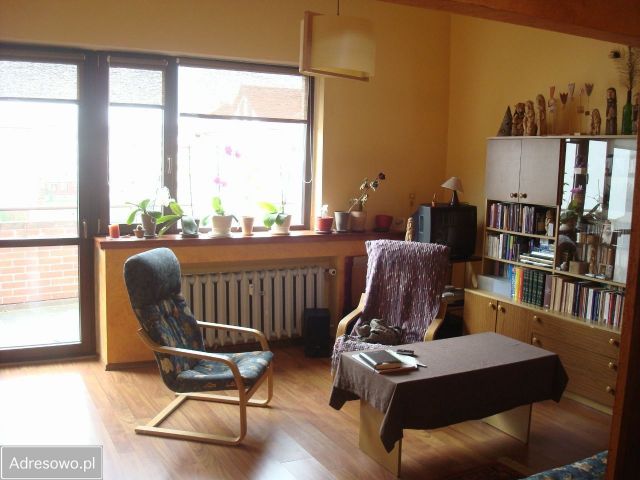 Mieszkanie 2-pokojowe Łódź Chojny, ul. Emilii Sczanieckiej. Zdjęcie 1