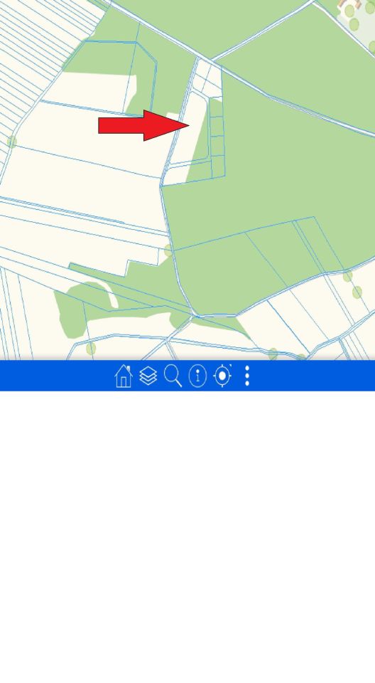 Działka budowlana Józefowo. Zdjęcie 7
