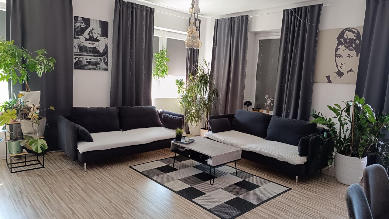 dom szeregowy Przasnysz, ul. Miła. Zdjęcie 18