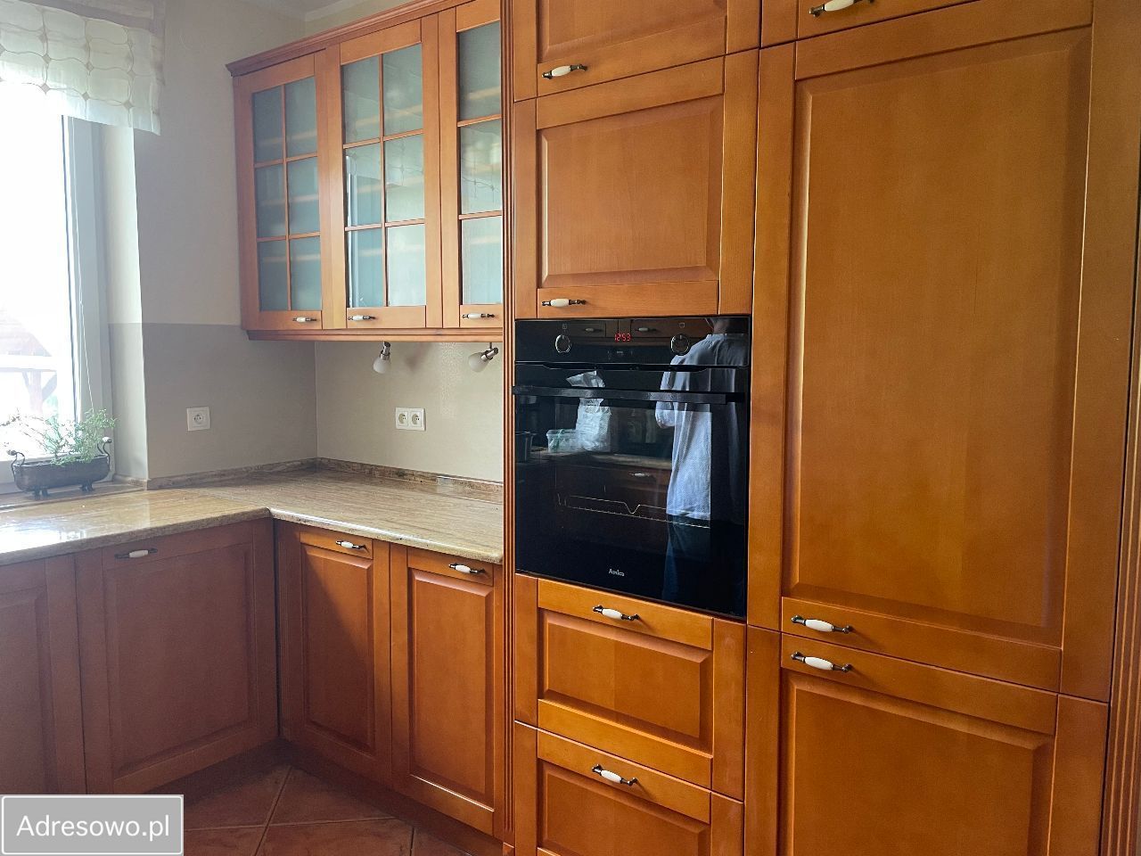 bliźniak, 6 pokoi Gdynia Orłowo, ul. Techniczna. Zdjęcie 9