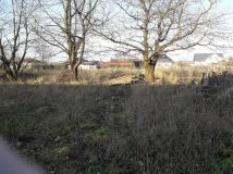 Działka budowlana Krasnystaw, ul. Nasienna. Zdjęcie 2