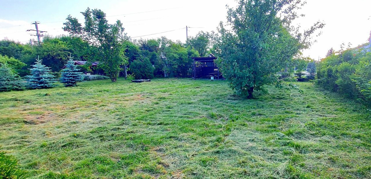 Działka rod Zduńska Wola, ul. Spółdzielcza