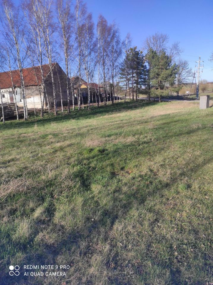 dom wolnostojący Stręgielek. Zdjęcie 4