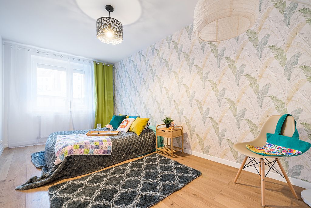 Mieszkanie 3-pokojowe Bydgoszcz Śródmieście, ul. Dolina. Zdjęcie 7
