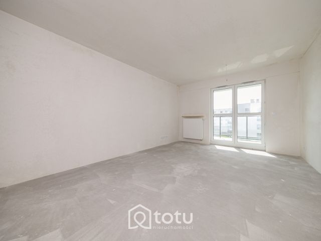 Mieszkanie 3-pokojowe Zamienie, ul. Anyżkowa. Zdjęcie 5