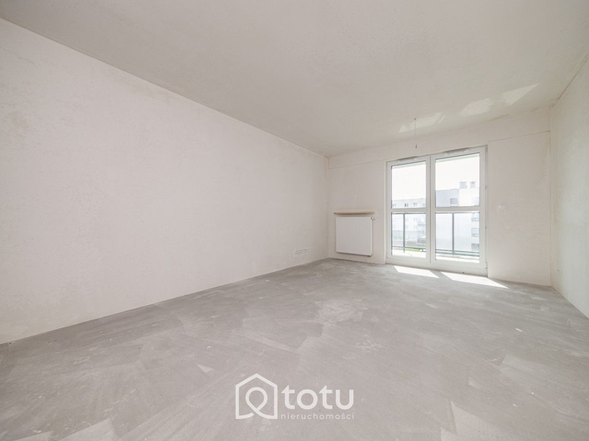 Mieszkanie 3-pokojowe Zamienie, ul. Anyżkowa. Zdjęcie 5