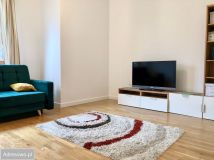 Lokal Warszawa Wilanów, ul. Księdza Prymasa Augusta Hlonda. Zdjęcie 3