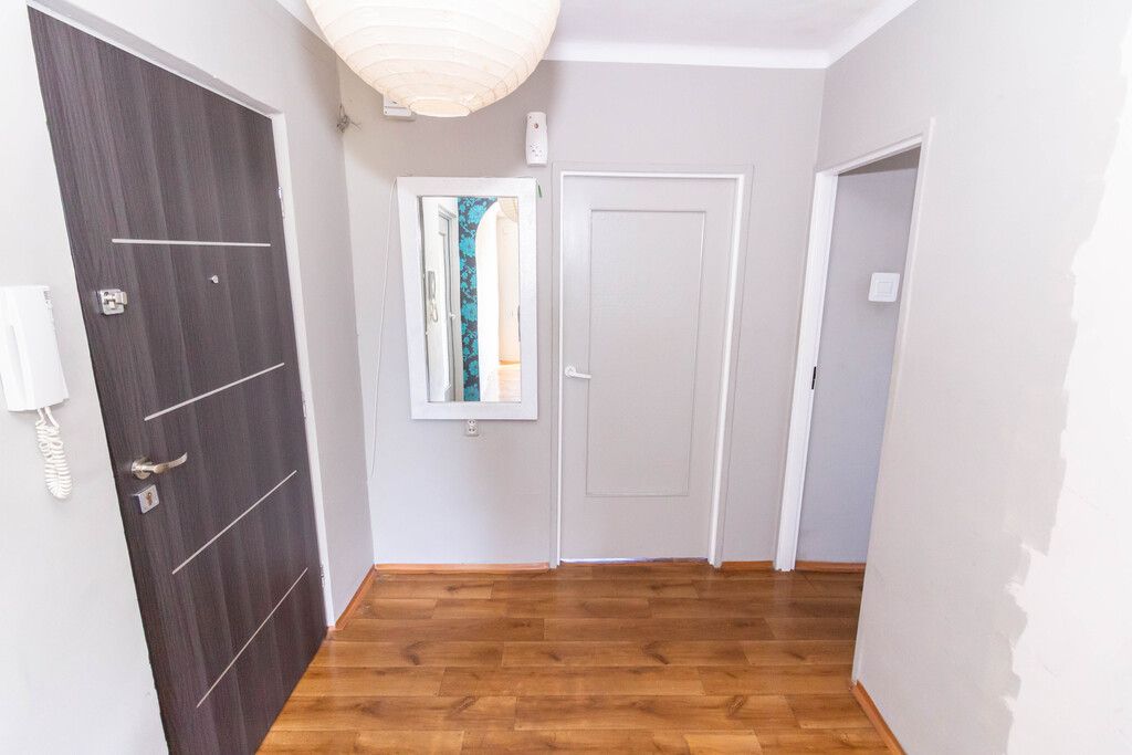 Mieszkanie 3-pokojowe Ostrowiec Świętokrzyski, os. Ogrody. Zdjęcie 15