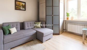 dom wolnostojący, 10 pokoi Kraków Łagiewniki, ul. Siostry Faustyny