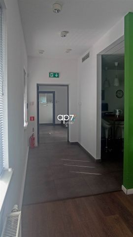 Lokal Kraków Bronowice, ul. Balicka. Zdjęcie 3