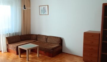 Mieszkanie 3-pokojowe Rzeszów Pobitno, ul. Kurpiowska