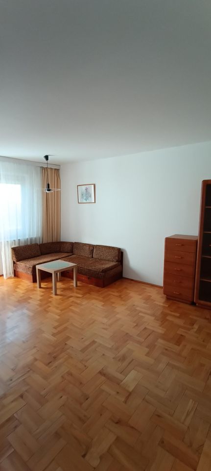 Mieszkanie 3-pokojowe Rzeszów Pobitno, ul. Kurpiowska. Zdjęcie 2