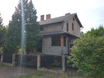 dom wolnostojący Konin, ul. Marii Kownackiej. Zdjęcie 3