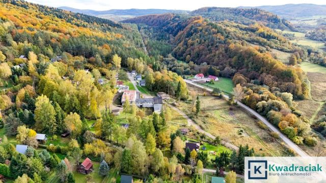 Lokal Tylawa. Zdjęcie 18