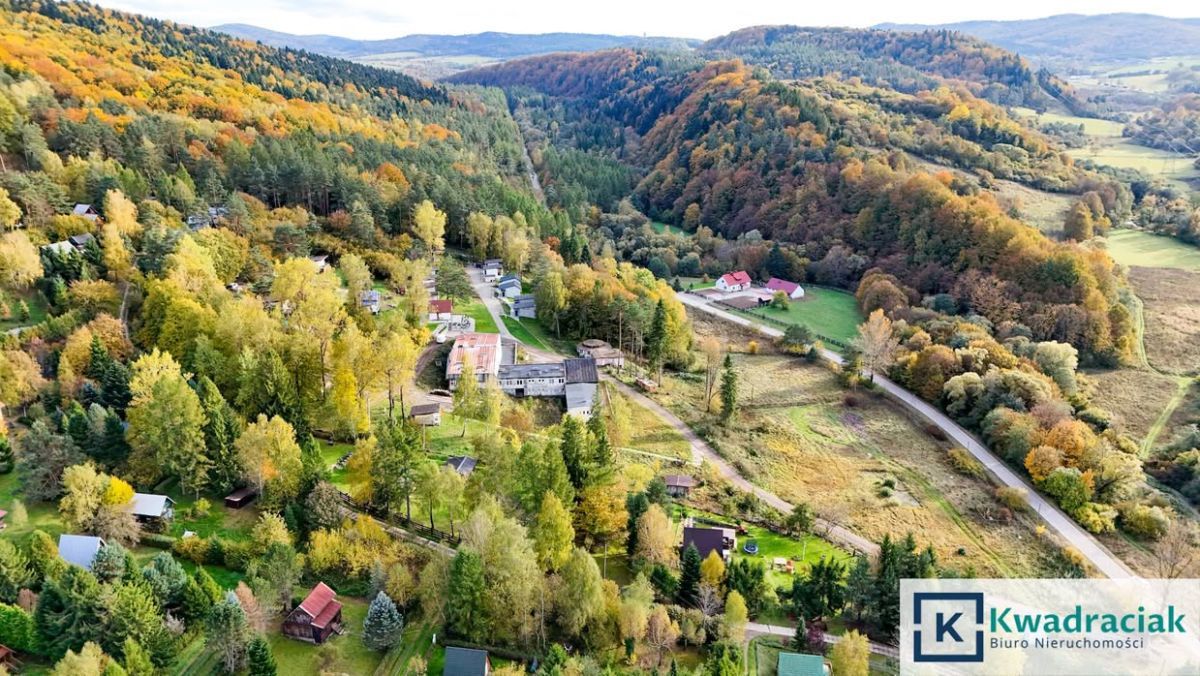 Lokal Tylawa. Zdjęcie 18