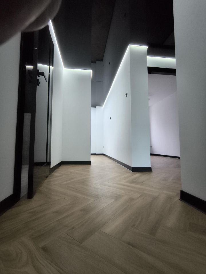 Mieszkanie 3-pokojowe Nowogard, ul. Bohaterów Warszawy. Zdjęcie 14