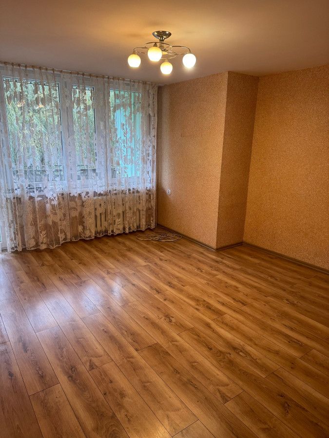 Mieszkanie 3-pokojowe Tarnowskie Góry Stare Tarnowice, ul. Saperów. Zdjęcie 12