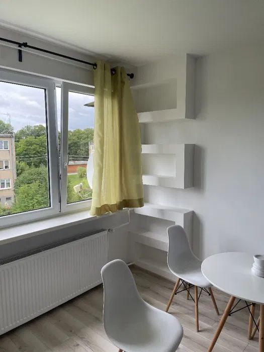 Mieszkanie 2-pokojowe Gładczyn. Zdjęcie 3