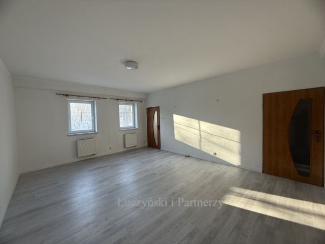 Mieszkanie 2-pokojowe Ogorzelec. Zdjęcie 1