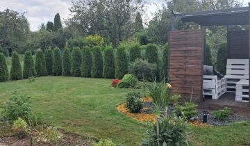 Działka rod Bolesławiec