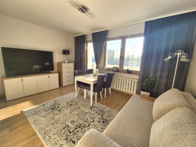 Mieszkanie 3-pokojowe Koszalin Przylesie, ul. Śniadeckich. Zdjęcie 1