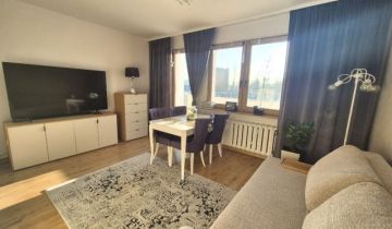 Mieszkanie 3-pokojowe Koszalin Przylesie, ul. Śniadeckich