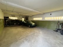 Garaż/miejsce parkingowe Chełm, ul. Wojsławicka. Zdjęcie 1