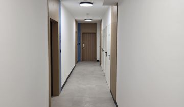 Mieszkanie 2-pokojowe Radom Planty, ul. Mariacka