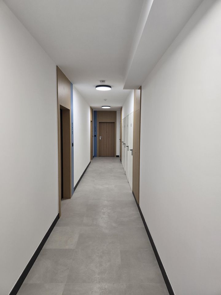 Mieszkanie 2-pokojowe Radom Planty, ul. Mariacka. Zdjęcie 2